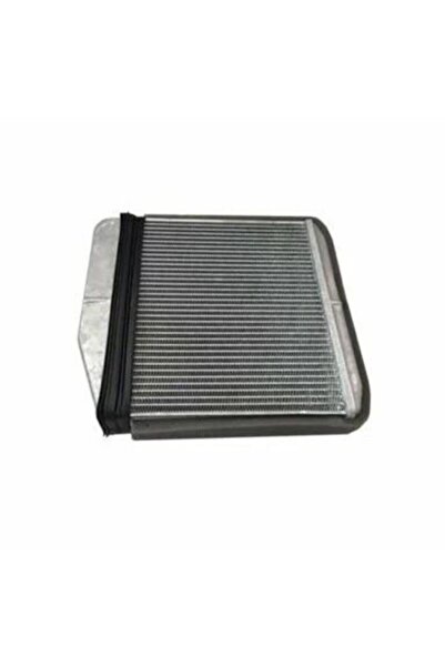 KALE 350515 Doblo Iıı Egea Linea G.puto Fıorıno Mito Orjınal Kalorıfer Radyat...