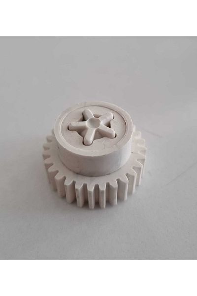 Popüler Aura Compatible - Magiç 1000 Chopper Blade Gear