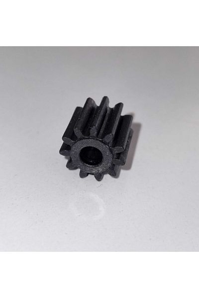 Popüler Vertex Mega A445 Blender - Shaft Gear, Beater Box