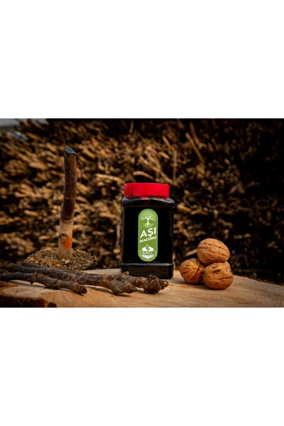 Arel Tarım Aşı Macunu – 500 Gr