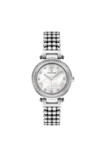 Essence Es6704fe.320 Women's Wristwatch
