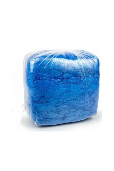 Zariff Evim غطاء حذاء غطاء حذاء غير قابل للانزلاق مقاوم للماء والغبار للمنزل ...