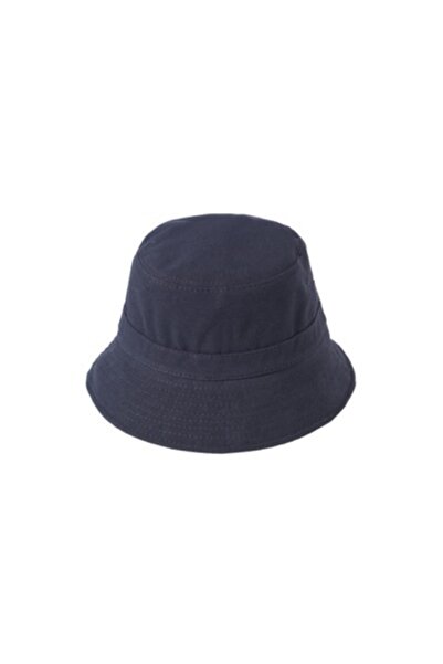 Hat Factory Унісекс базова шапка-відро