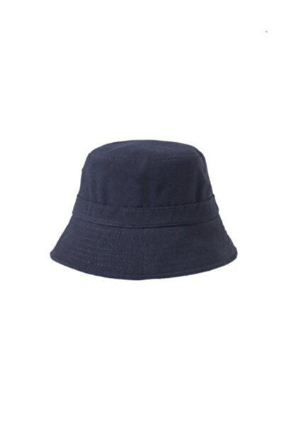 Hat Factory Унісекс базова шапка-відро