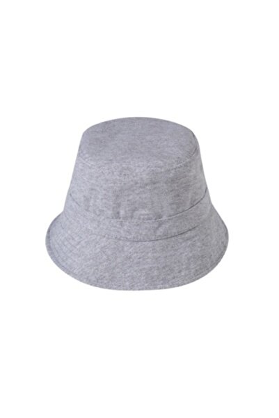 Açık Butik Унісекс базова шапка-відро