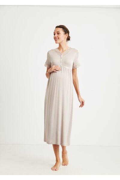 Catherine’s Maternity Catherine's 872/823 Elbise