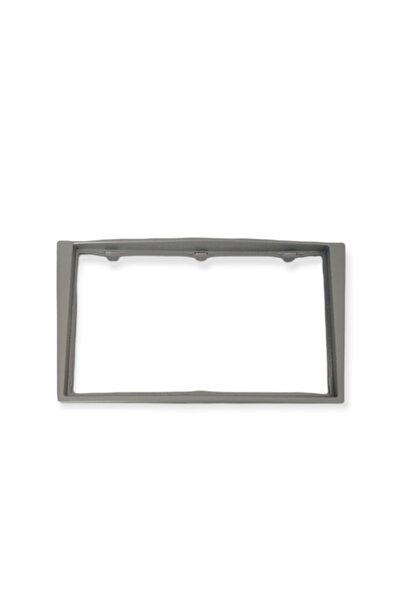 Cadence Opel H And D Case Tape Frame Gray Color