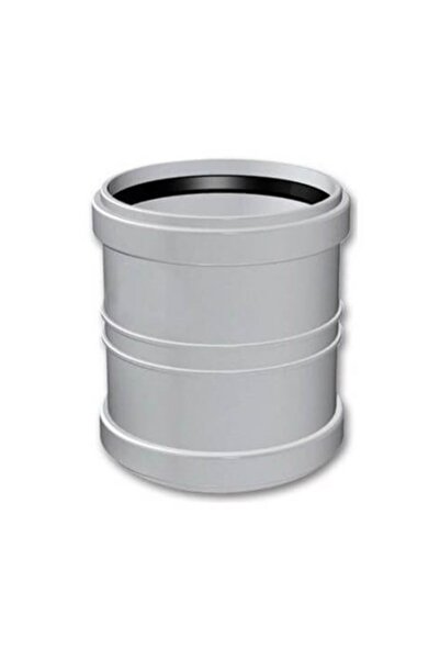 Genel Markalar 110 Mm Pvc Kayar Manşon