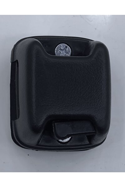 NB Klips Mazda E2200 1986-1998 Cam Kilidi