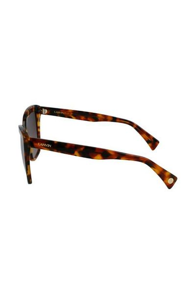 Lanvin Lnv617s 219 59 Sunglasses