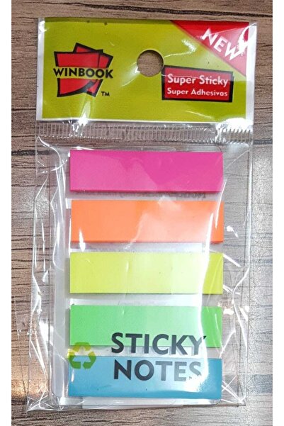 Sticky نوتلر