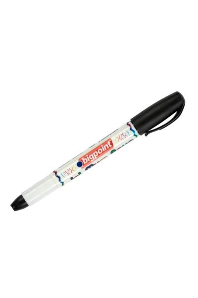 Bigpoint Gel Crayon 12 Colors