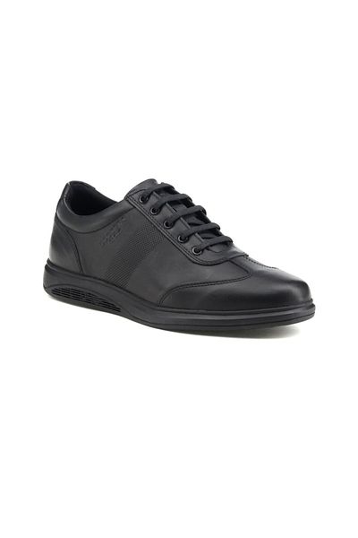 Dockers By Gerli230140 2fx Men's Shoes