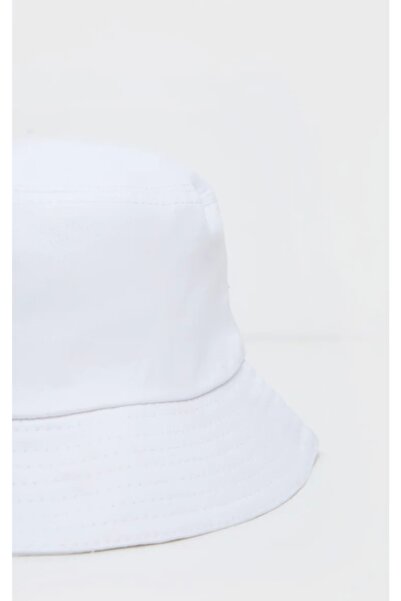 Goldmine Unisex Bucket Şapka
