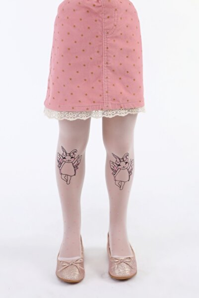 Selinus Чорапогащи „Моето ангелско момиче“