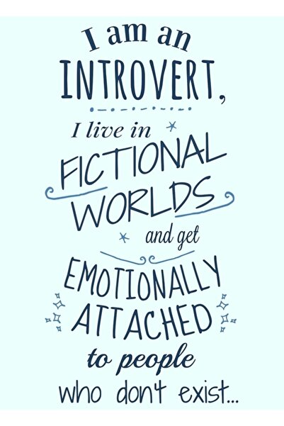 Universal Εσωστρεφής, Φανταστικοί Κόσμοι, Φανταστικοί Χαρακτήρες, Ξύλινη Διακ...