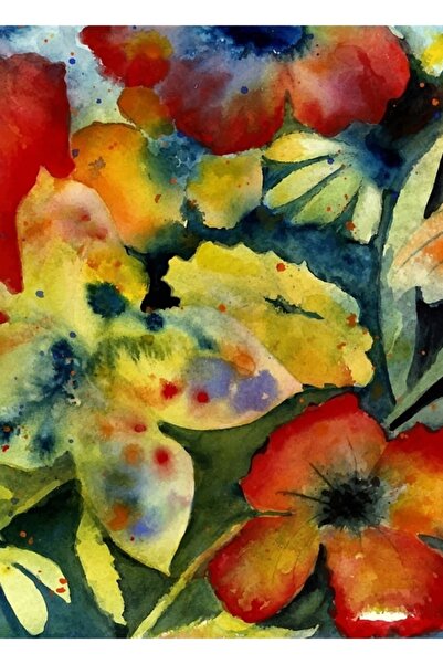 Universal Adrianne Lenker Songs Tablo Poster din lemn decorativ