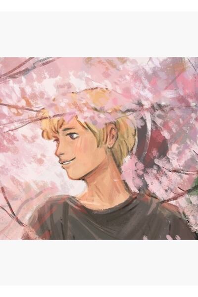 Universal Дървен декоративен плакат за маса Тамаки