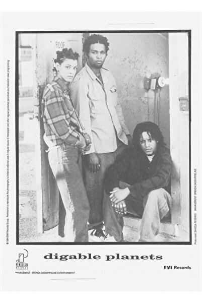 Universal Дървен декоративен плакат за маса с дизайн на планета за изстъргване