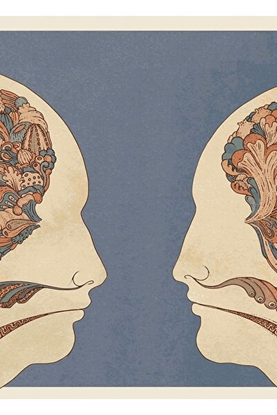 Universal Διαφορετικοί τύποι διακοσμητικών πινάκων διόρθωσης Ξύλινη διακοσμητ...