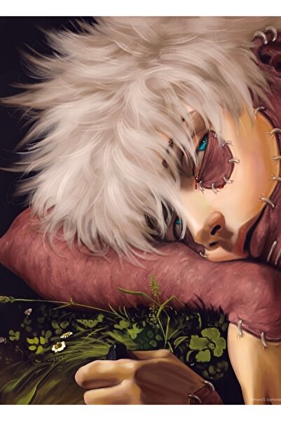 Universal Έξω από τις στάχτες της ομορφιάς - Ξύλινη διακοσμητική αφίσα για τοίχο