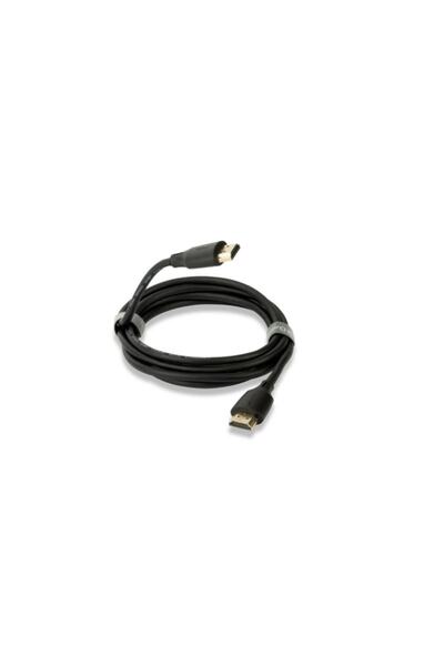 Qe-8167 Connect Hdmı 3 Mt.