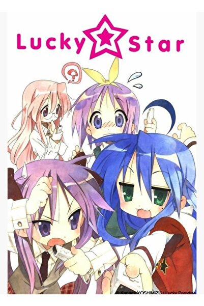 Universal Lucky Starr Tablo Ahşap Poster Dekoratif