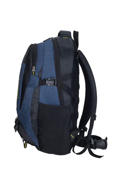 loopdesing Unisex Backpack, Sports, Outdoor Mountaineer Bag
