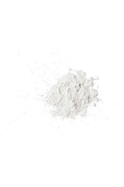 Nars New Illuminator - Light Reflective Loose Setting Powder Transparent Powder Pu