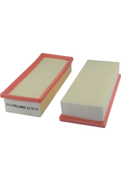 GOLD FILTER Rover Rover 600 |   1993 > 1999 620 Tivitesse Air Filter