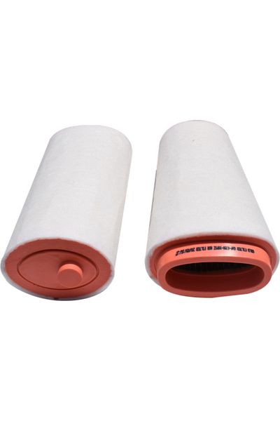 GOLD FILTER لاند روفر فريلاندر I (l314)| فلتر هواء لعام 1998> 2006 2.0 Td4 (l314.ıı)