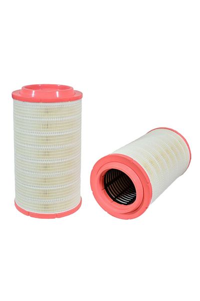 Gold Filtre رجل شاحنة Tgx (07-)| 2007 >... فلتر هواء متوافق