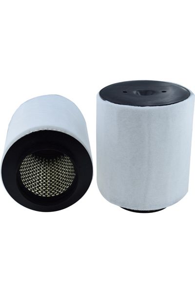 GOLD FILTER أودي A8 (4 ساعات)| 2010 > 2018 3.0 Tdı (4h) فلتر هواء