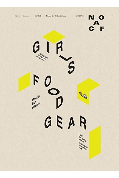 Universal Момиче, Храна, Оборудване, Маса, Дървен, Плакат, Декоративен