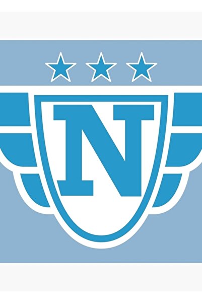 Universal Copie a literelor supereroului N. Poster decorativ din lemn cu stel...