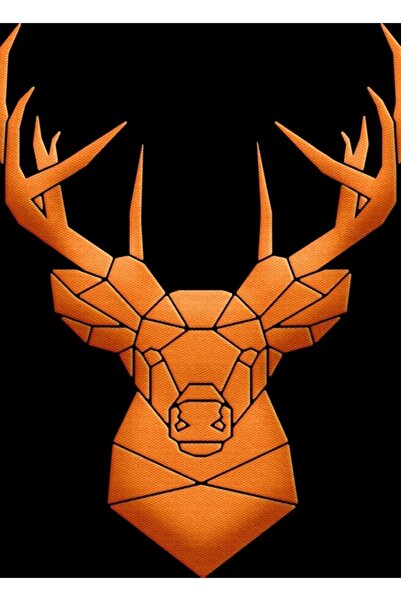 Universal Τα ζώα είναι μεγαλύτερα από τους ανθρώπους Ξύλινη διακοσμητική αφίσ...