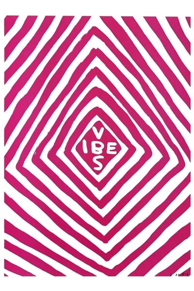 Universal Hisler Tablo Poster decorativ din lemn