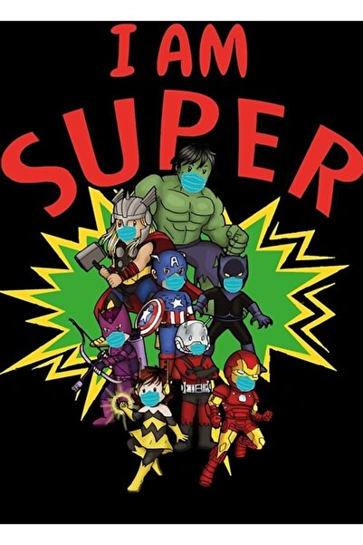 Universal Poster decorativ din lemn Superim în cazul unei corone G3