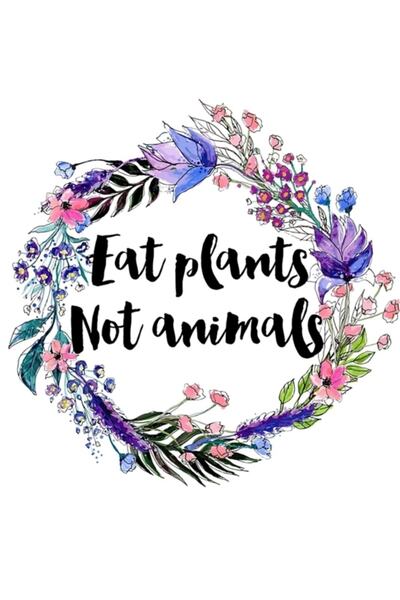 Universal Πίνακας - Πολύχρωμο