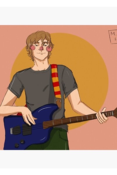 Universal Îmbracă-l pe interior - Poster decorativ din lemn cu pictură Remus ...