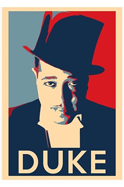 Universal Ντιουκ Έλινγκτον [πιάνο] - Τα μεγάλα των ιστορικών εραστών της τζαζ...