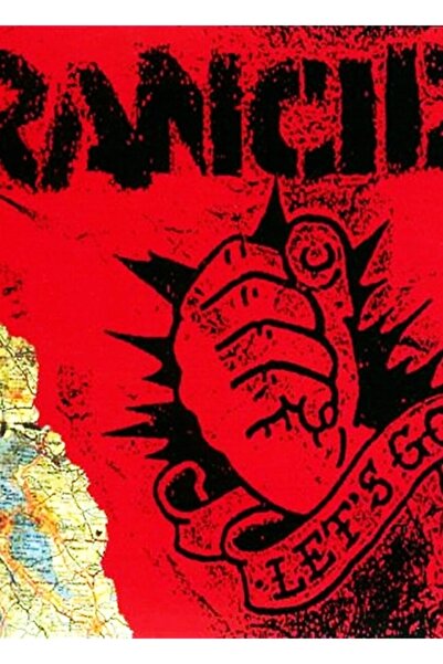 Universal Să facem o mare vânzare: Tablou decorativ din lemn, afiș din lemn