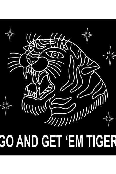 Universal Πάρε τους και τα πάρε προς σας Ξύλινη διακοσμητική αφίσα ζωγραφικής...