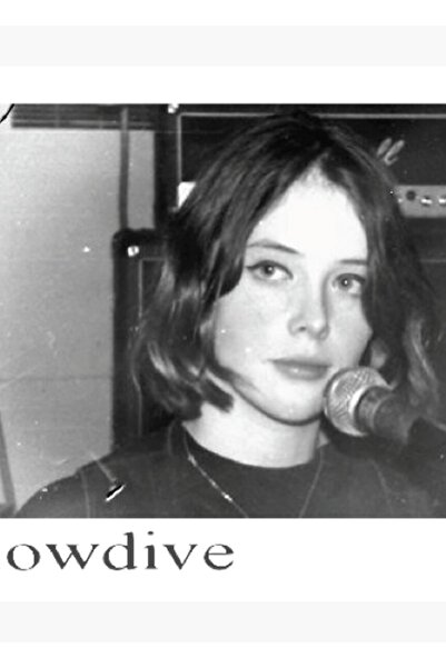 Universal Дървен декоративен плакат  "Слоу Дайв Рейчъл Тейбъл "