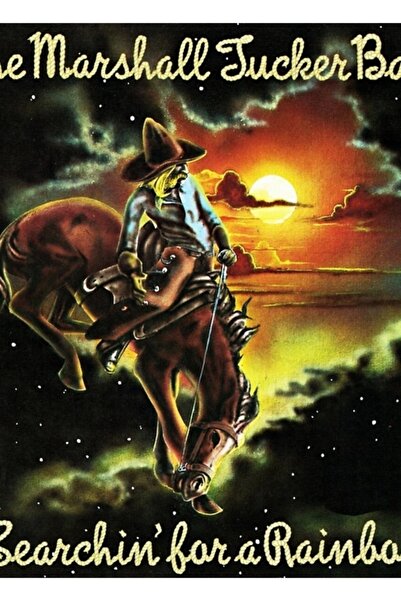 Universal Μάρσαλ Τάκερ Μπαντ Ο Ουράνιο Τόξο 2020 Πουνάχ Ξύλινη Αφίσα Διακοσμη...