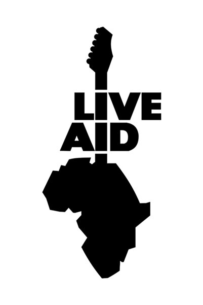 Universal Διακοσμητική Ξύλινη Αφίσα Ζωγραφικής με Βοηθήματα Ζωντανής Εικονογρ...