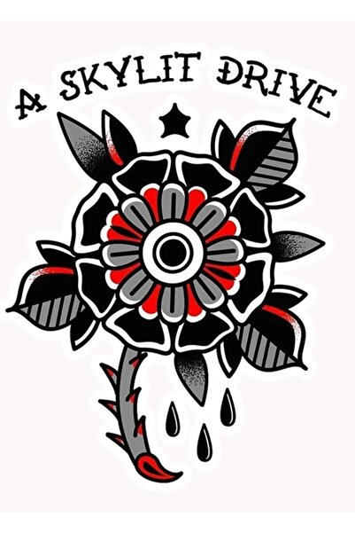 Universal Alergare într-un cerc - Tablou decorativ din lemn, afiș decorativ