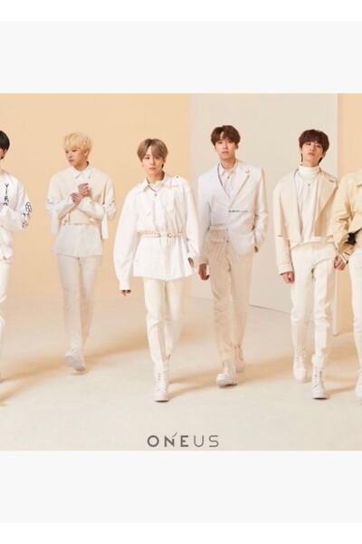 Universal Poster decorativ din lemn Oneus Tablo