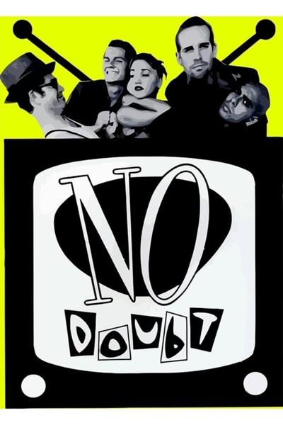 Universal Αναλυτική ξύλινη διακοσμητική αφίσα με σχέδιο τραπεζιού, απόλυτα απ...