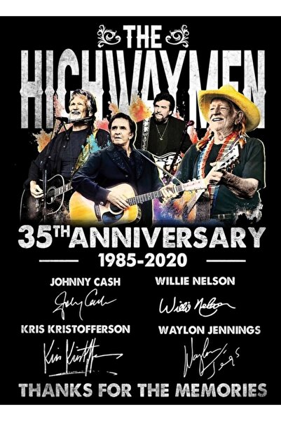 Universal 1985-2020 Ευχαριστώ για τις αναμνήσεις Πίνακας Ξύλινη αφίσα διακοσμ...